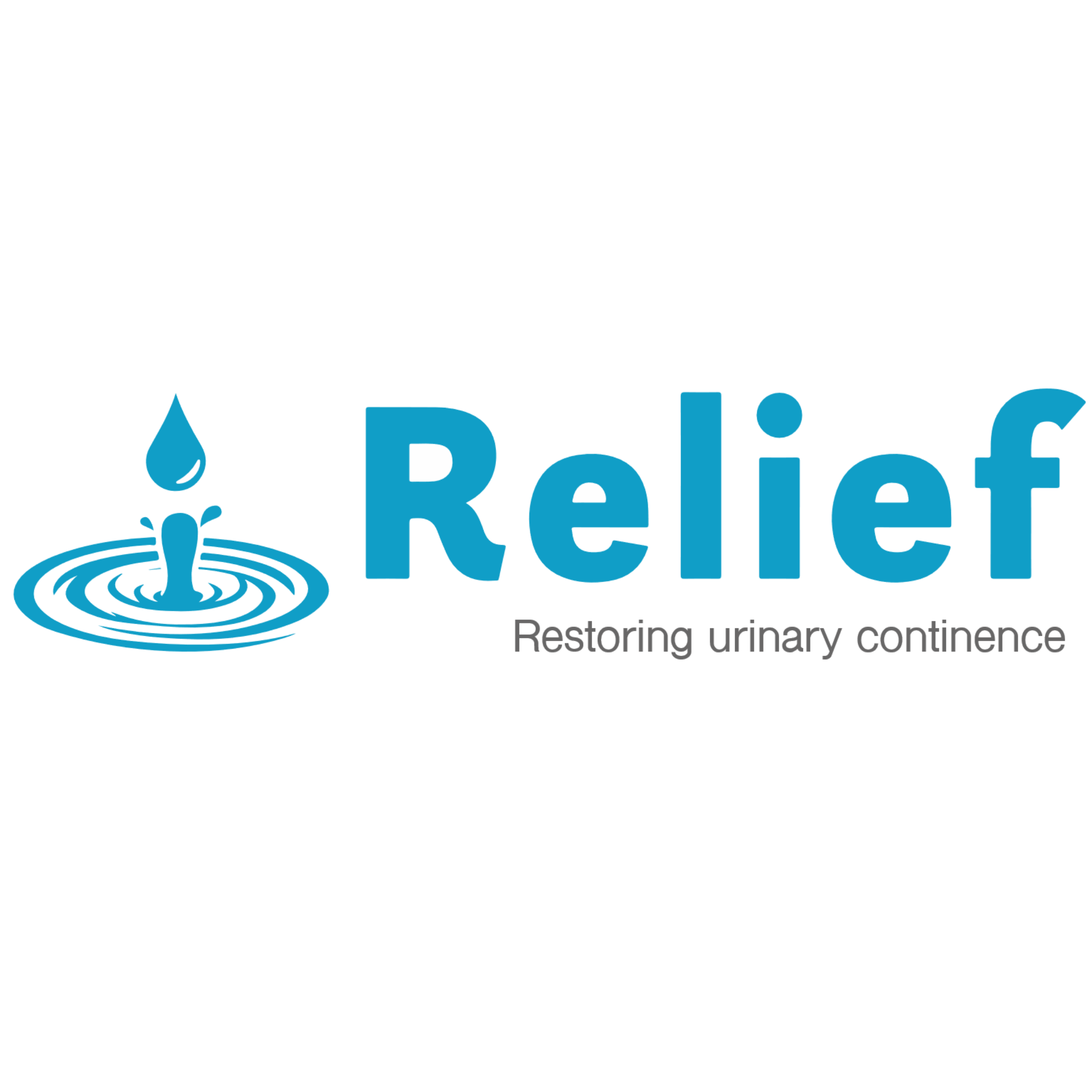 logo_perBOOK_relief