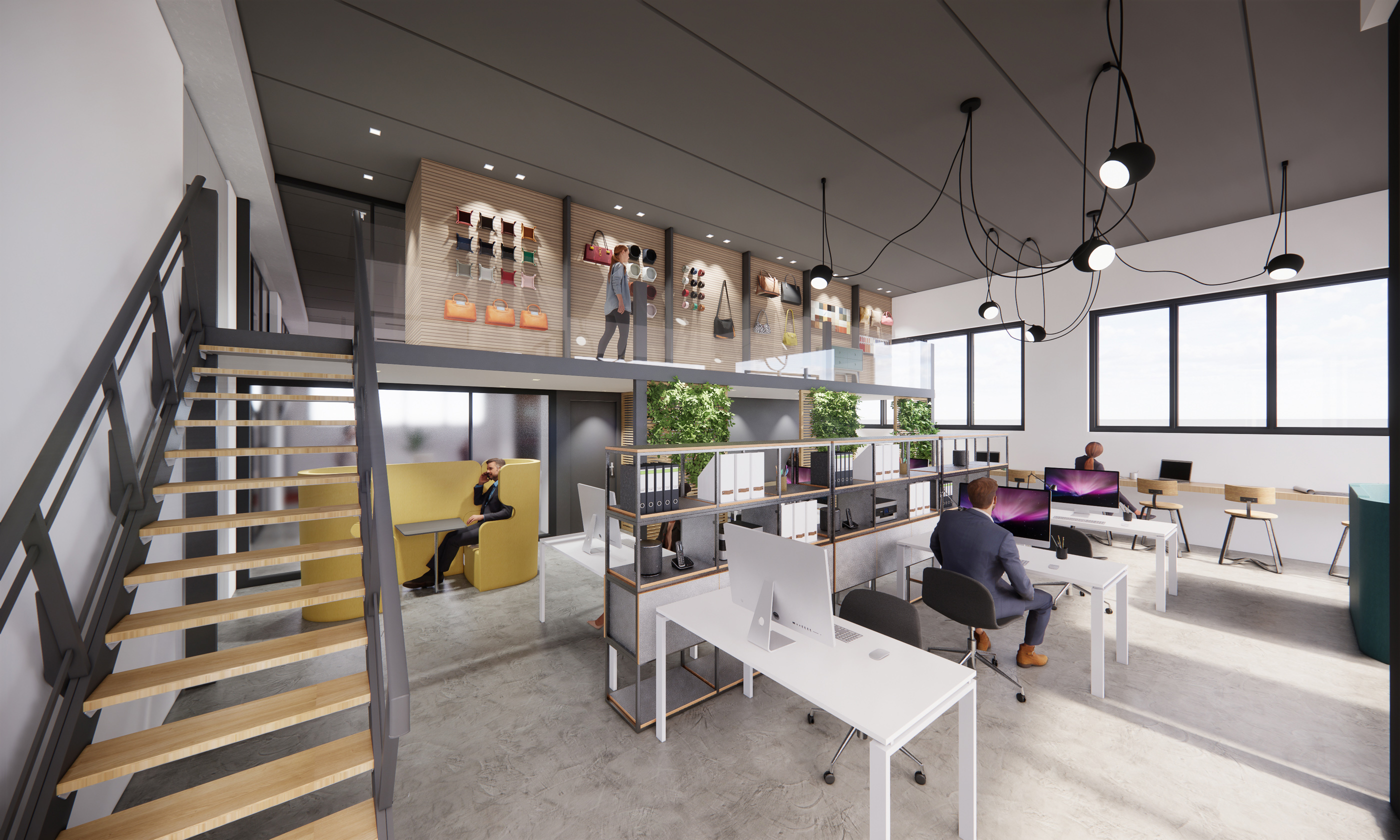 01 – Gabriele Rorandelli