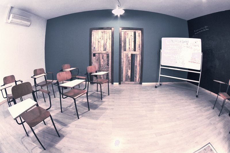 14448441_202057673548945_3336517731552854016_n