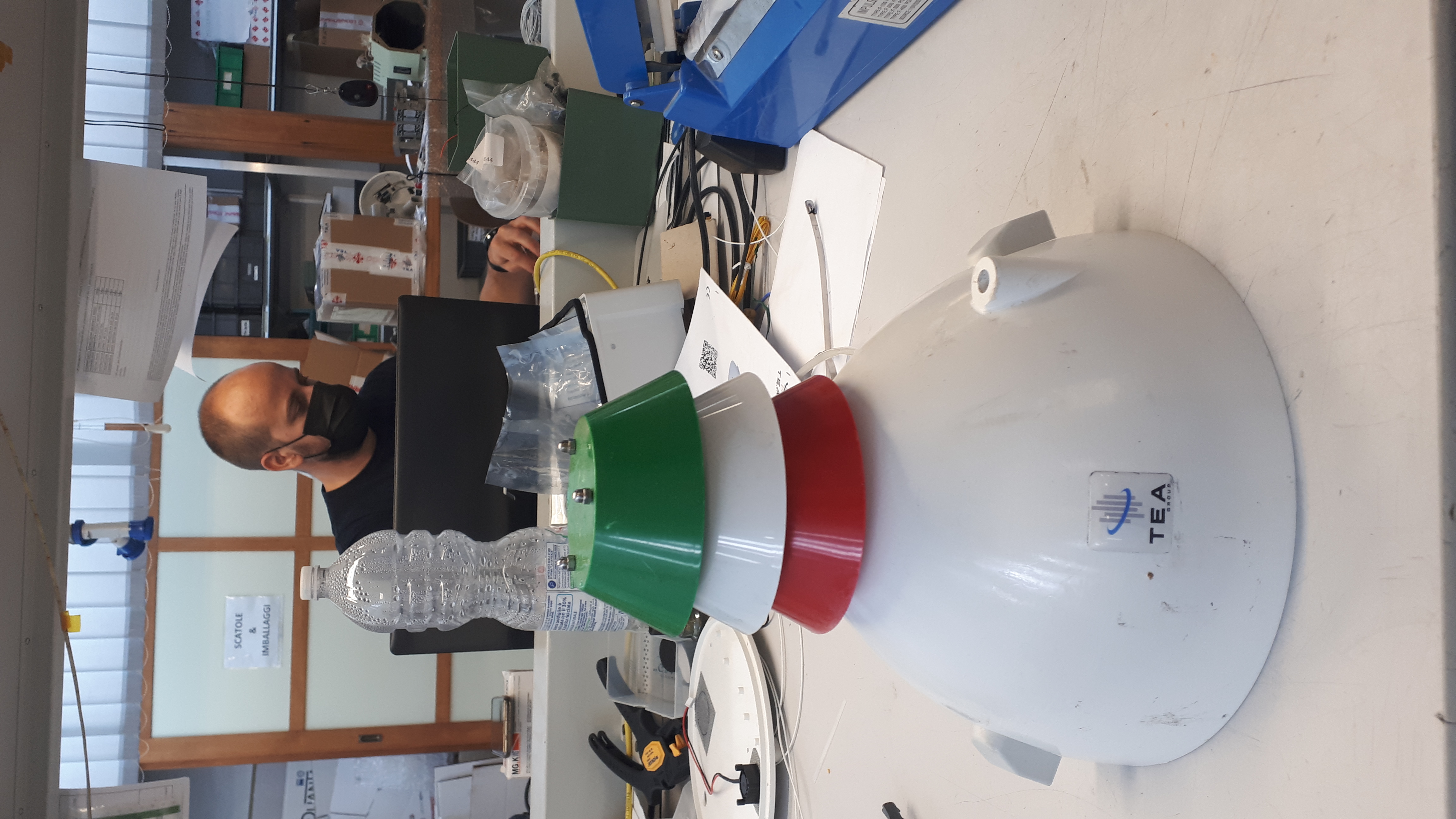 20211005_114234 – TEA Group Florence