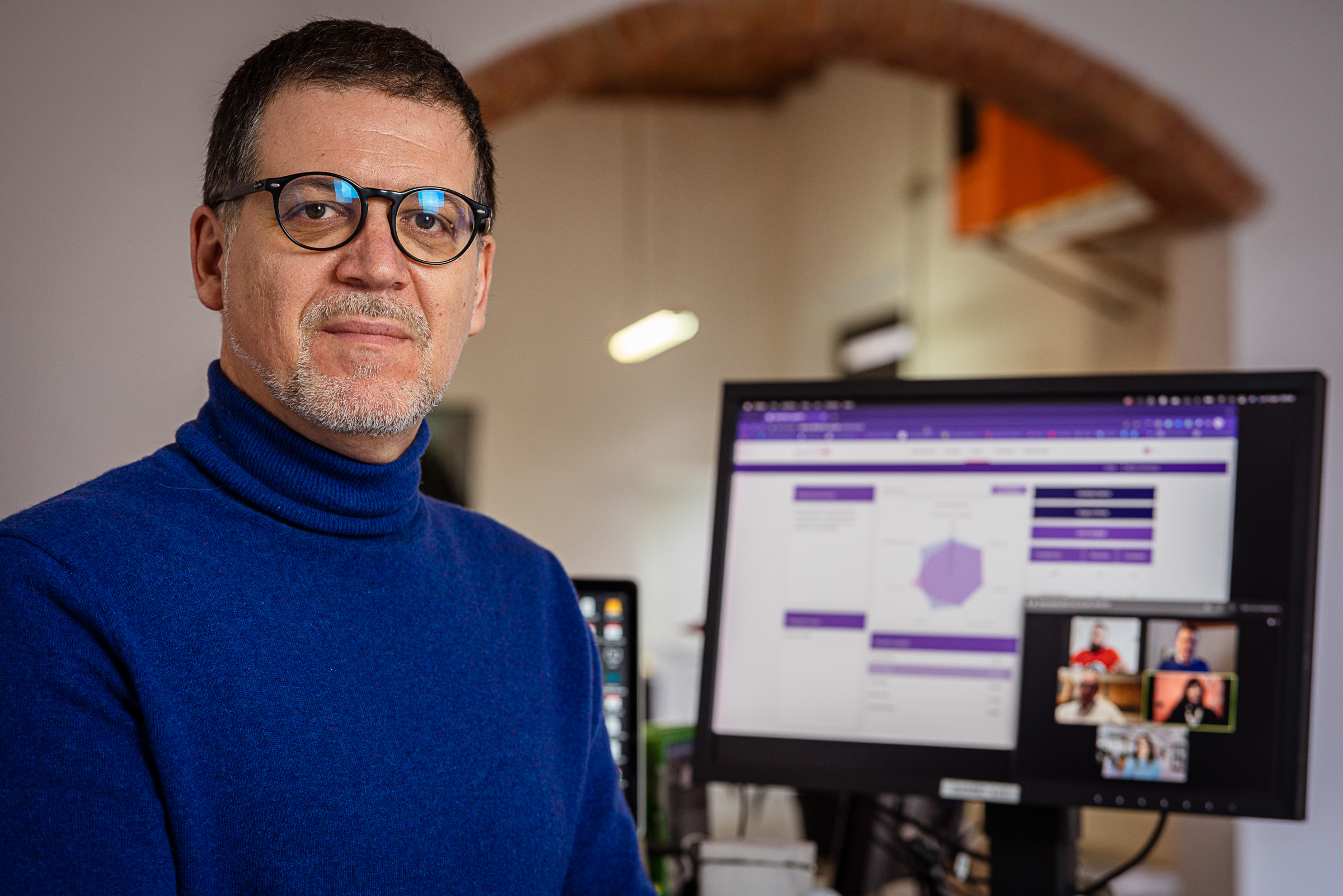 20220223 – Foto per La Repubblica HR (1 di 1) – dotINNO s.r.l.