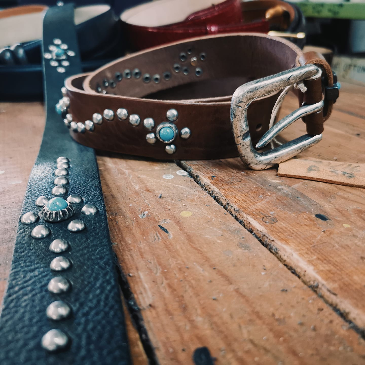 72645746_119597439450210_2845221675308417024_o