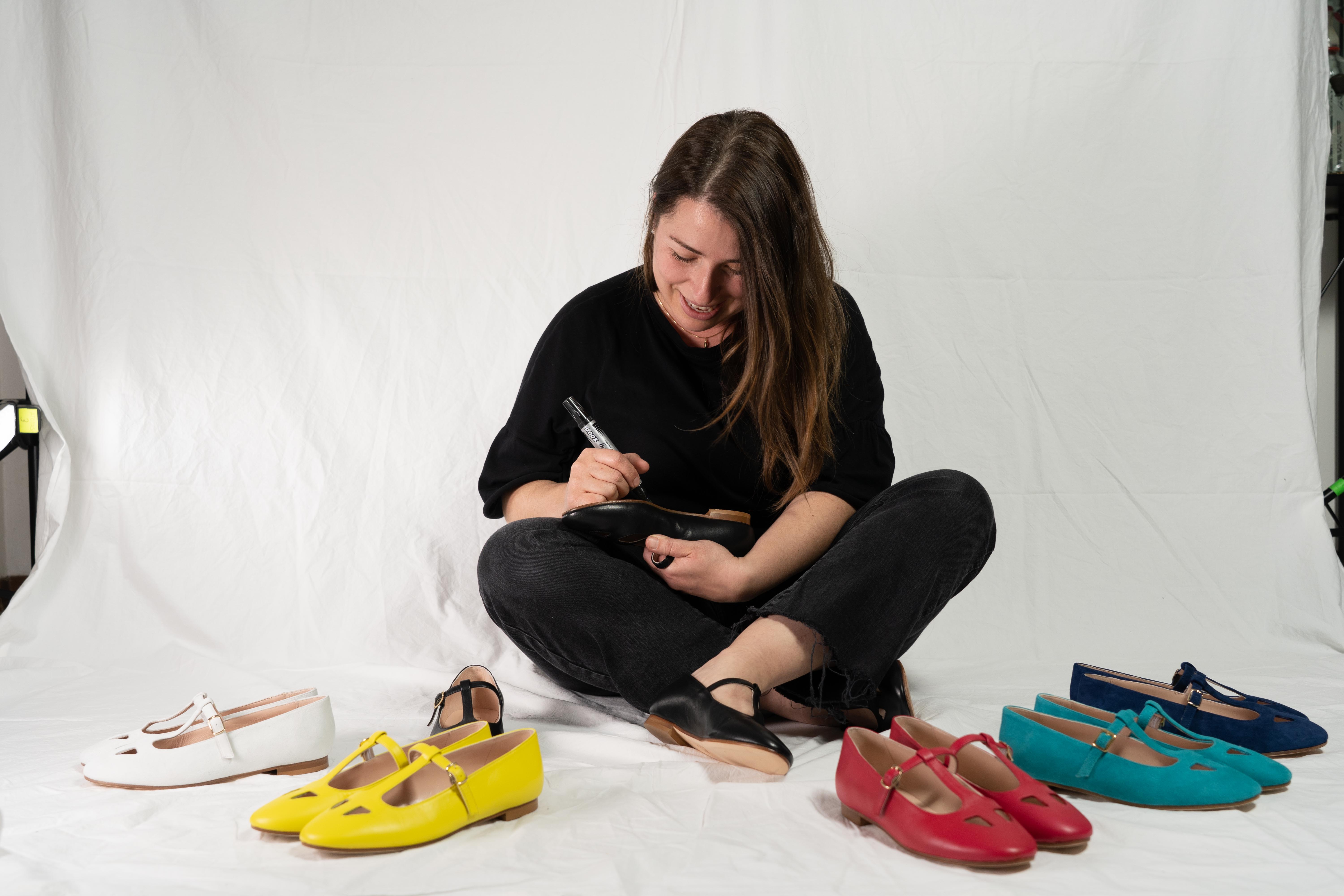 DSC01819 – Valentina Ivone