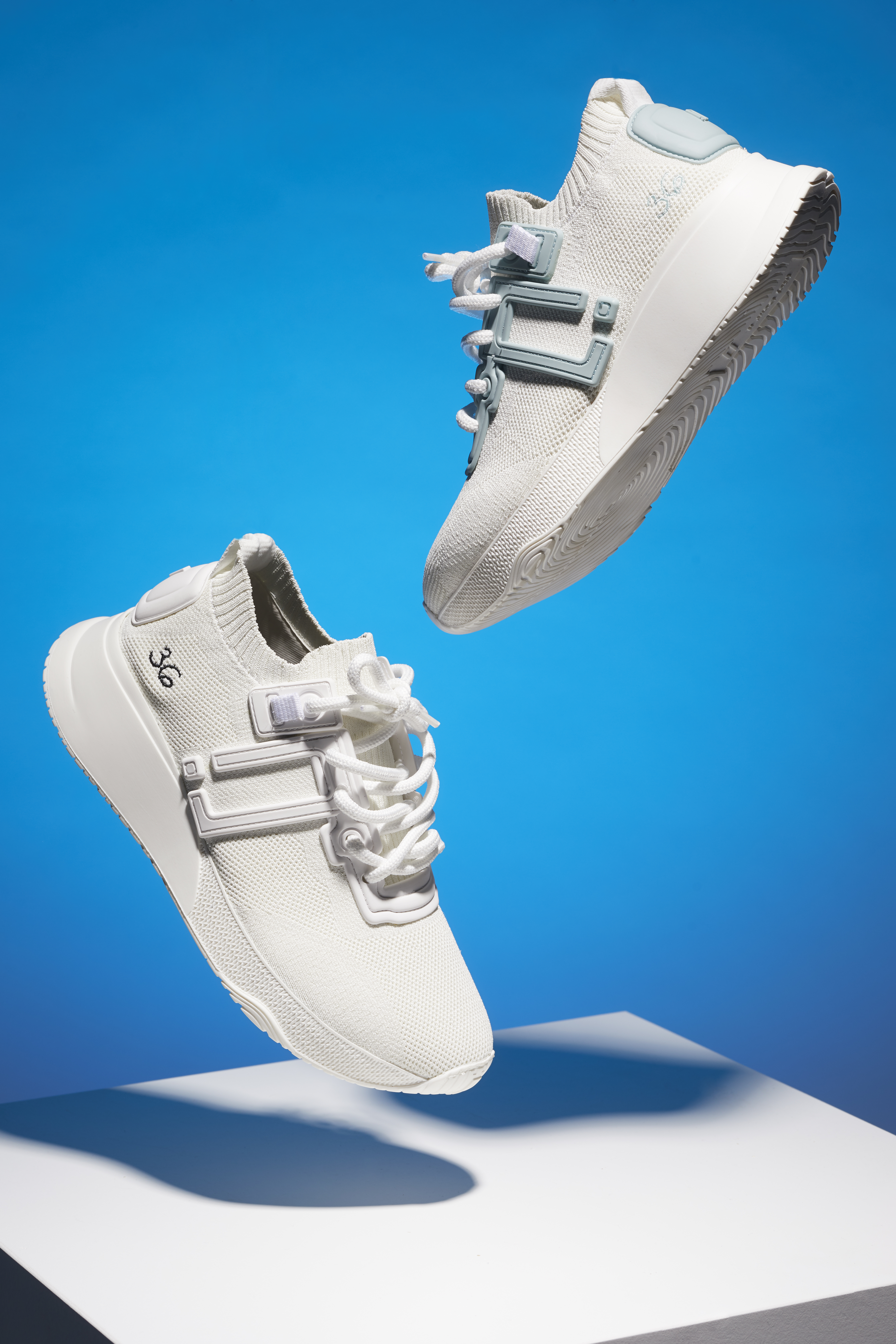 Dotzero 065 – David Braccini