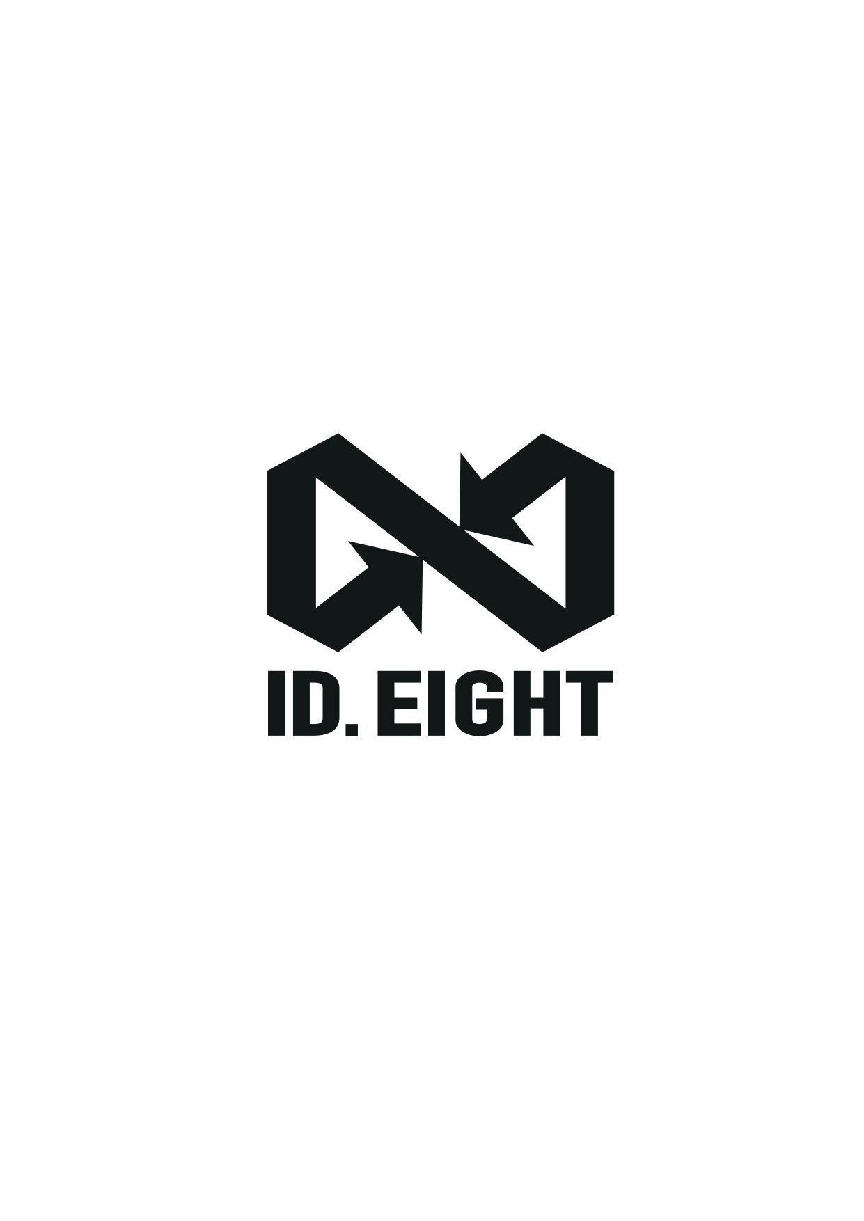Final_Logo_To Send_page-0001