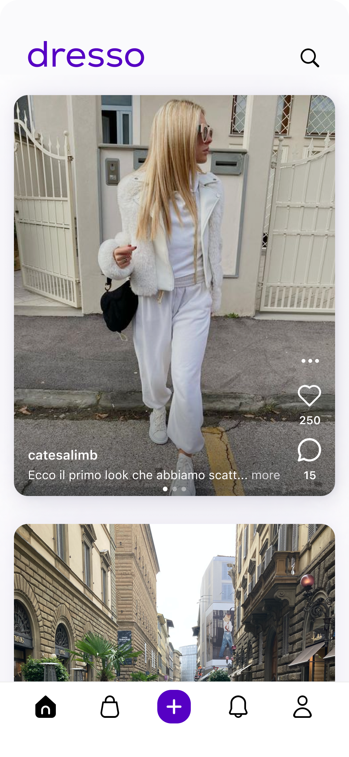 Home – Enrico Pietrelli