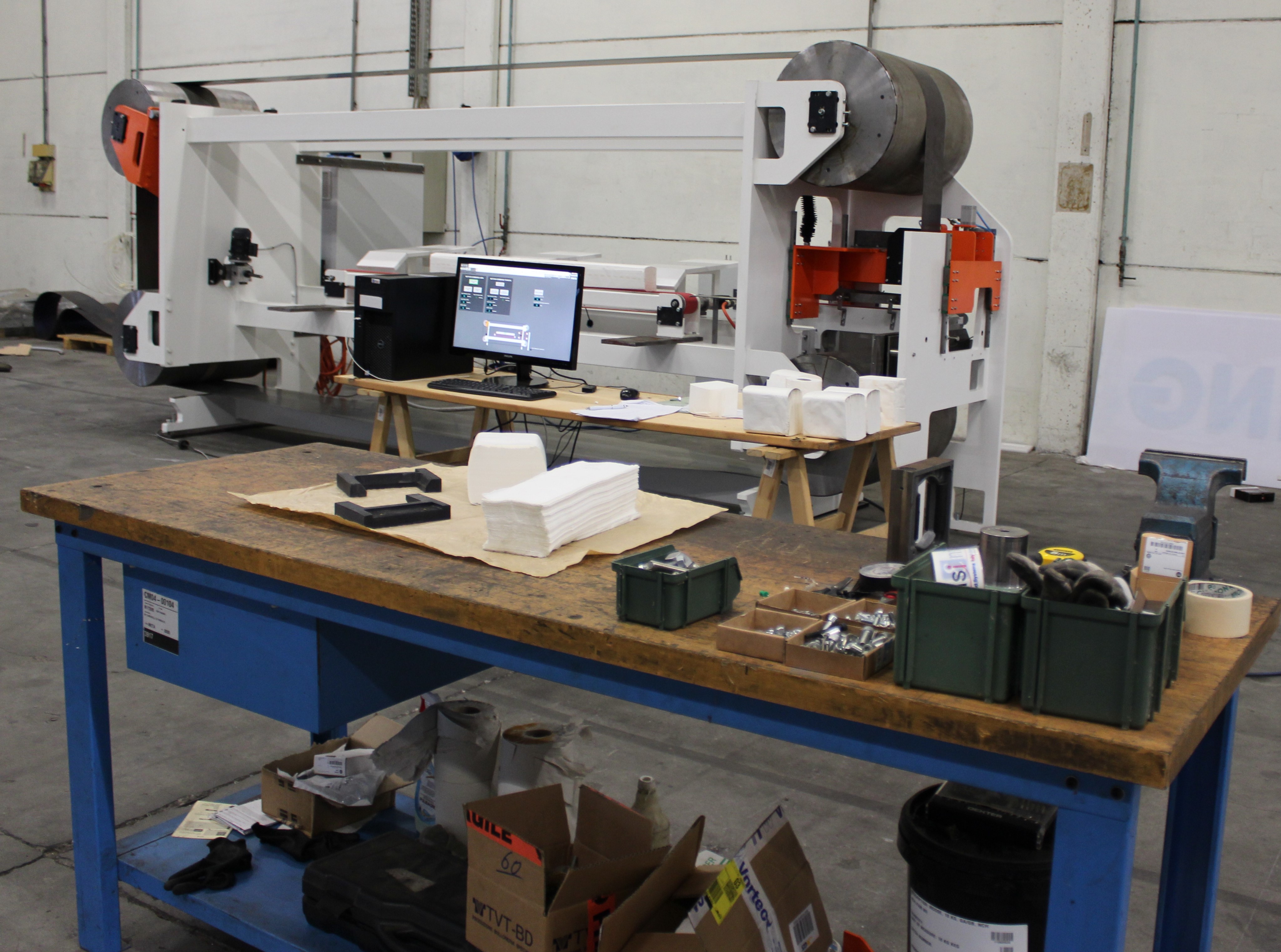 IMG_5156 – Francesco Arrighi