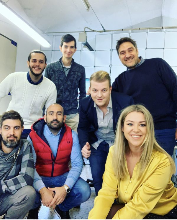 IMG_9502-600×746 – luca aiuti