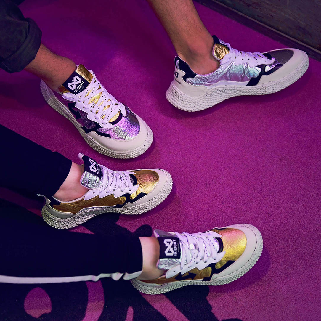 Instagram_142 – giuliana borzillo