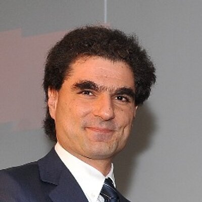 MicheleGrassiFoto_400x400 – Michele Grassi