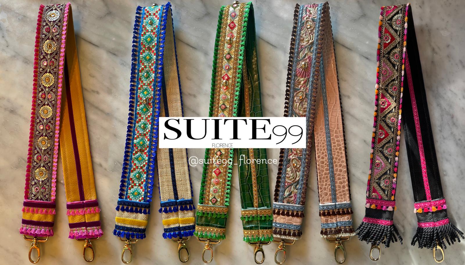 PHOTO-2022-02-08-16-38-07 – Ludmilla Giannini