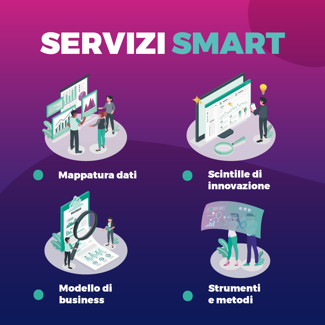 Post Aixa Social-05 – Giulia Serafini