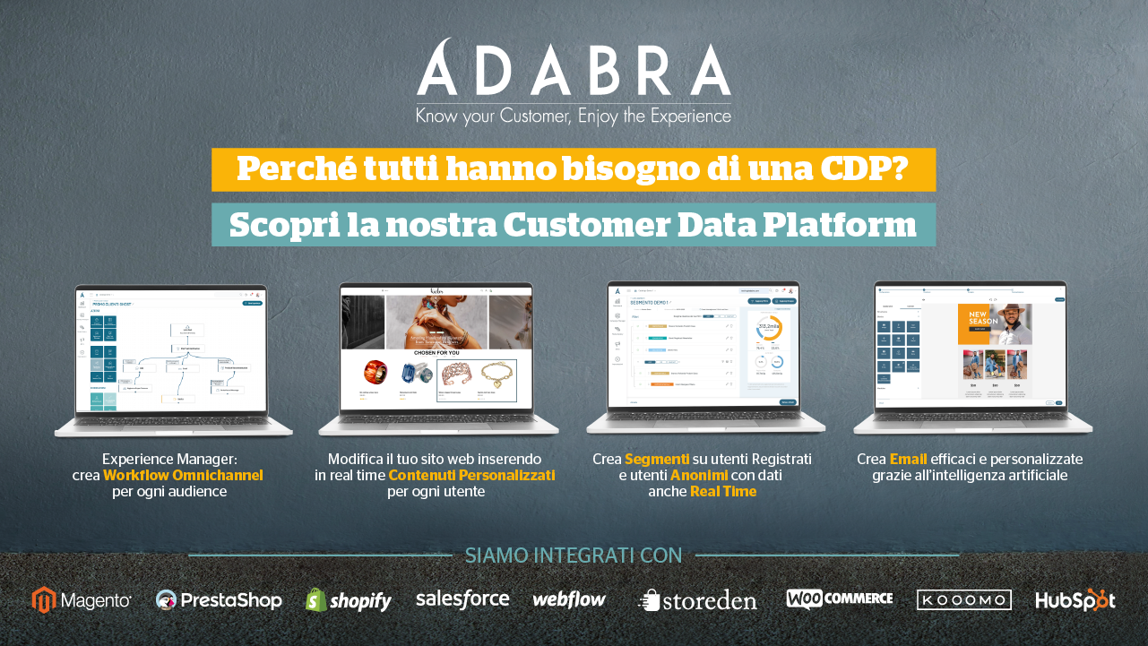 Premio Primavera – 1280x720px – 2 – Gian Mario Infelici