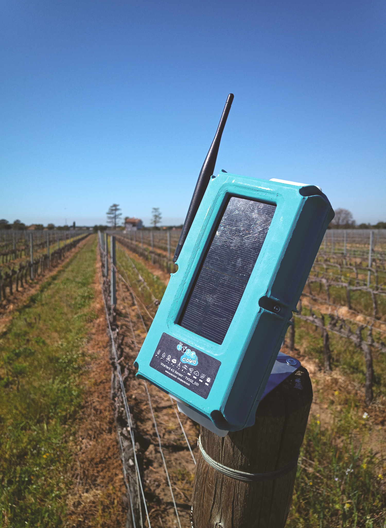 Sensore_02 – Syde Technology