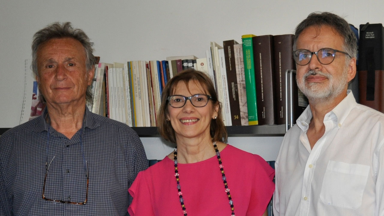 Team_Keidos_01 – Marta Ferrandu