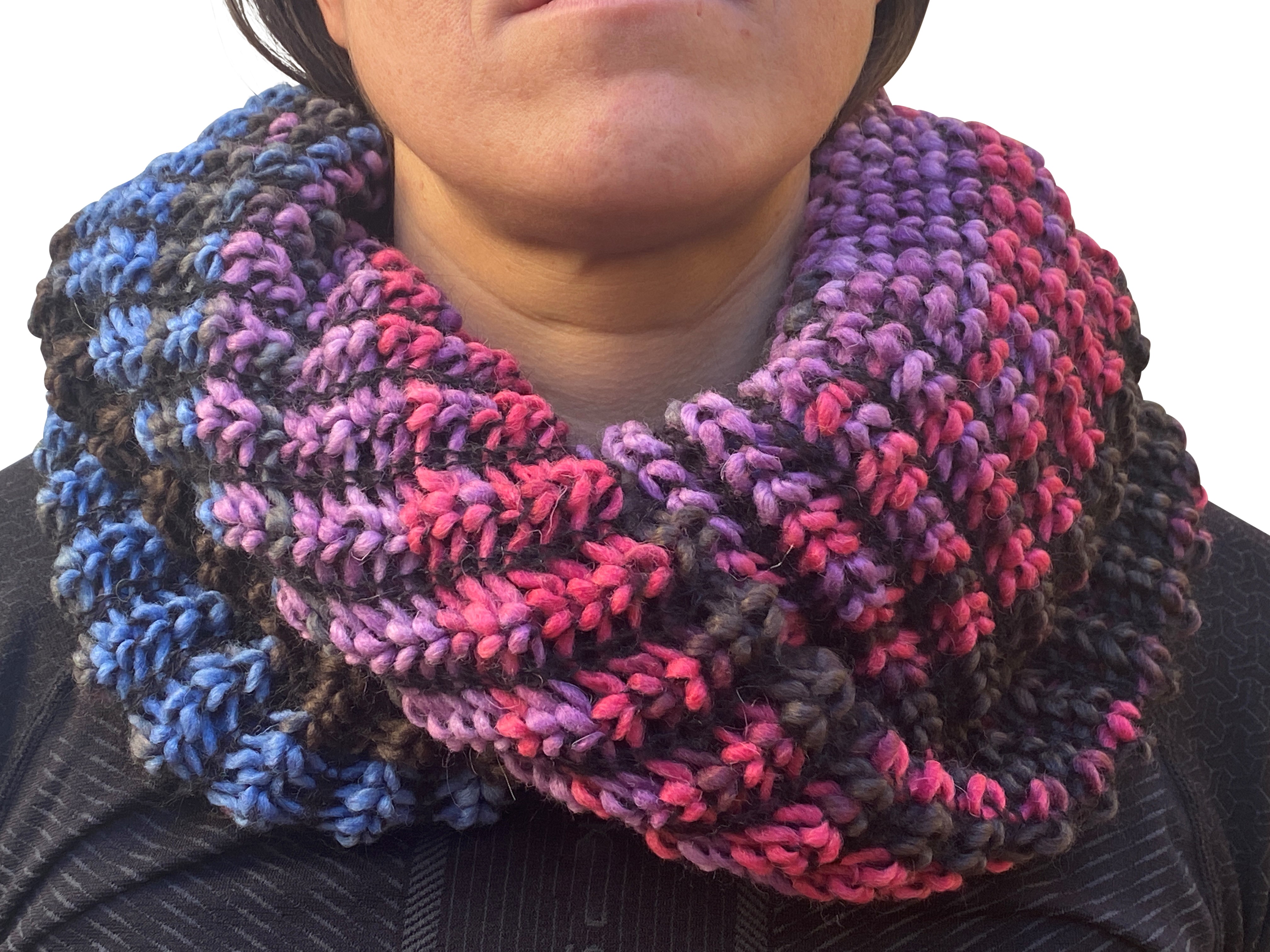 TornabuoniF3 – Talento Fiorentino sas Chiara