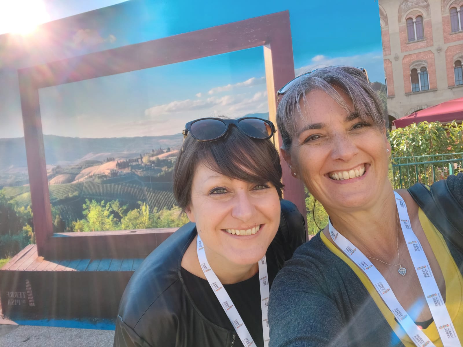 WhatsApp Image 2022-05-31 at 15.24.15