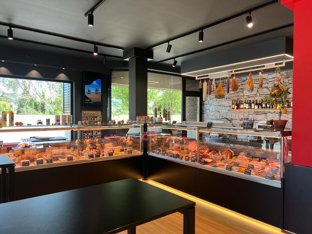 WhatsApp Image 2022-06-01 at 15.19.55