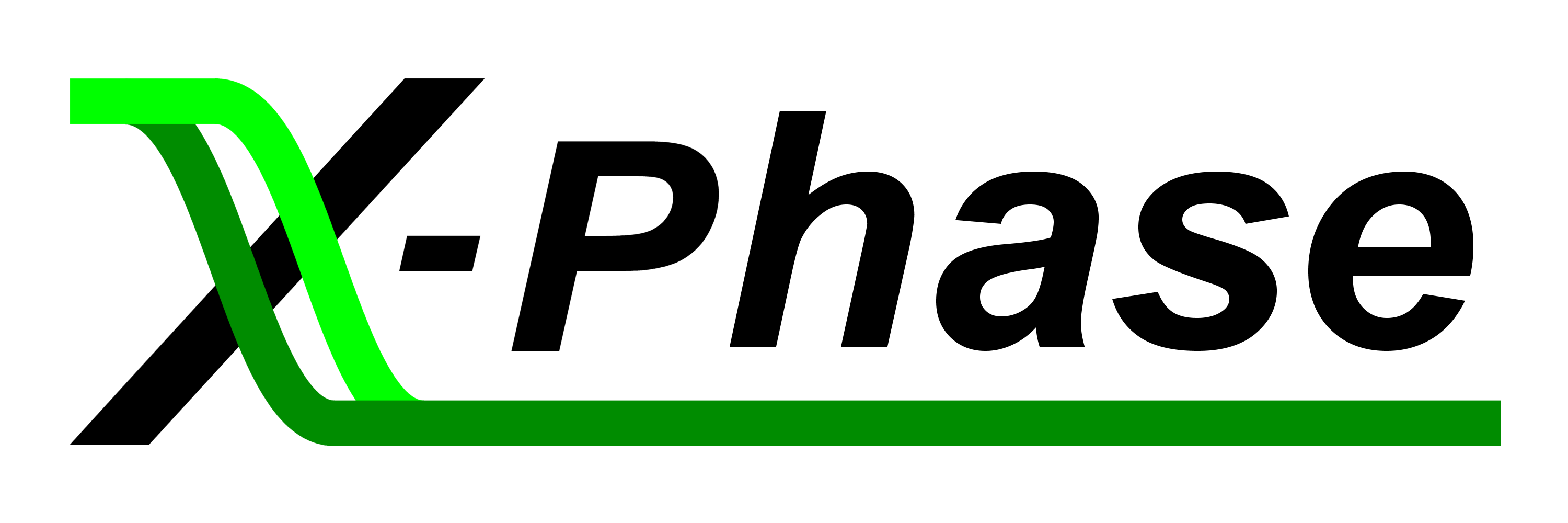 X-Phase-logo-HiRes – Andrea Cellai