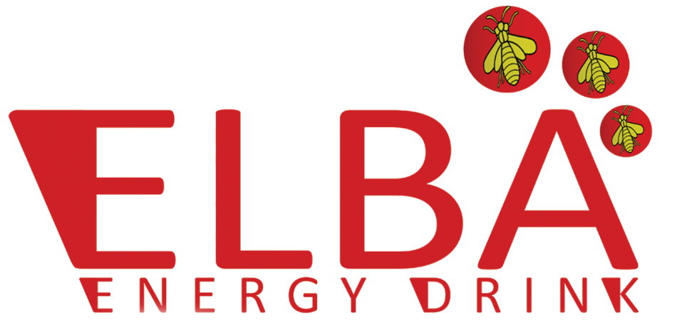 elbaenergy