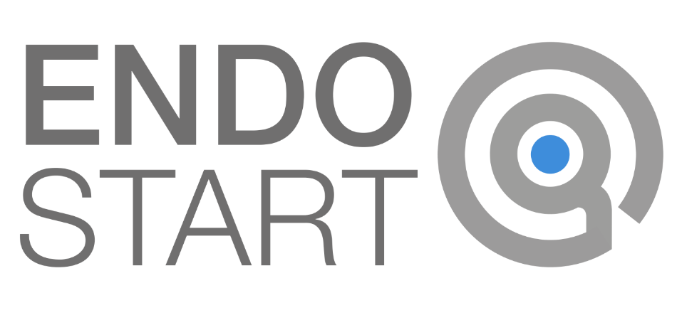 endostart