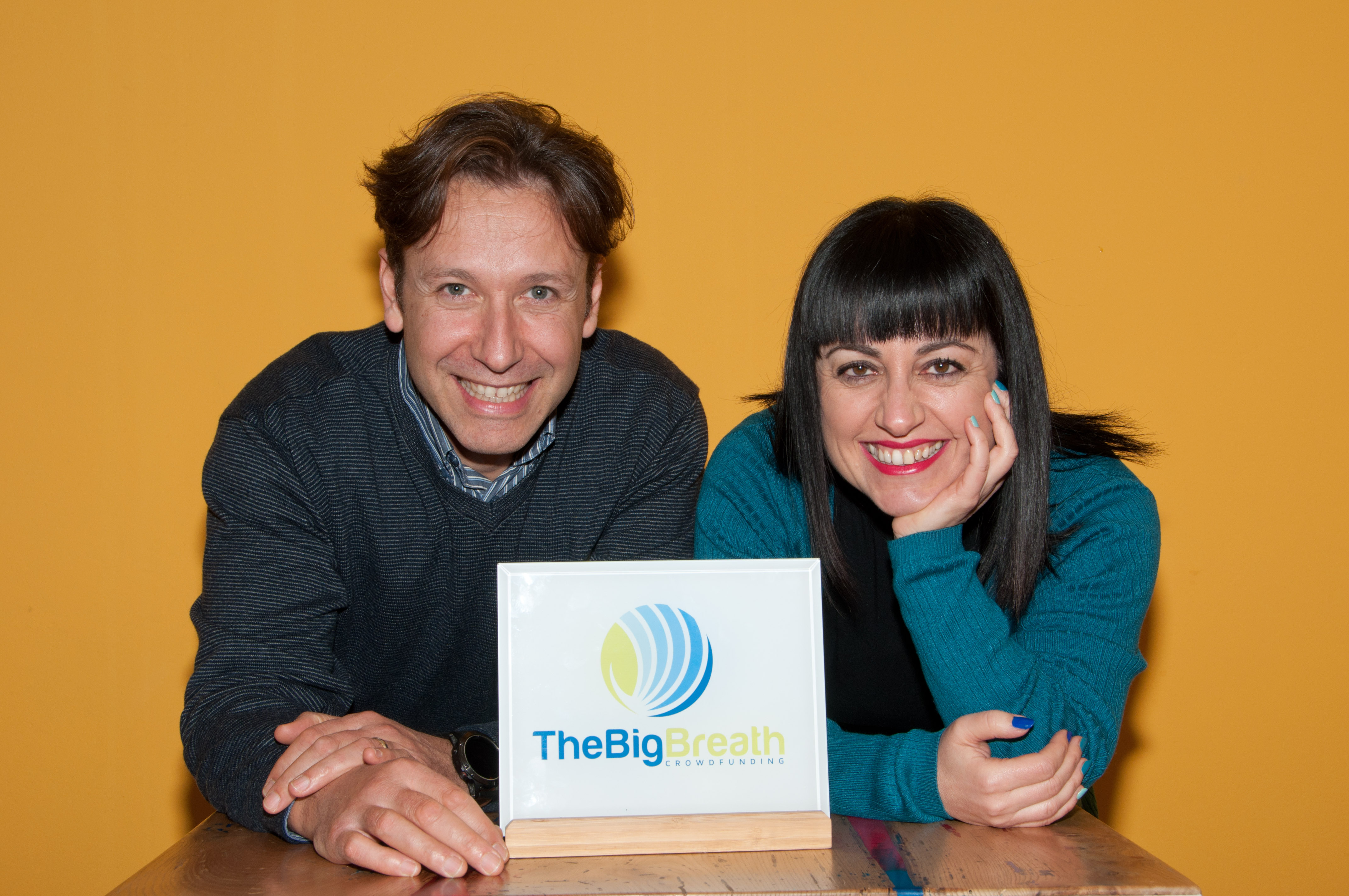 foto_soci TBB – Roberto Rosetta