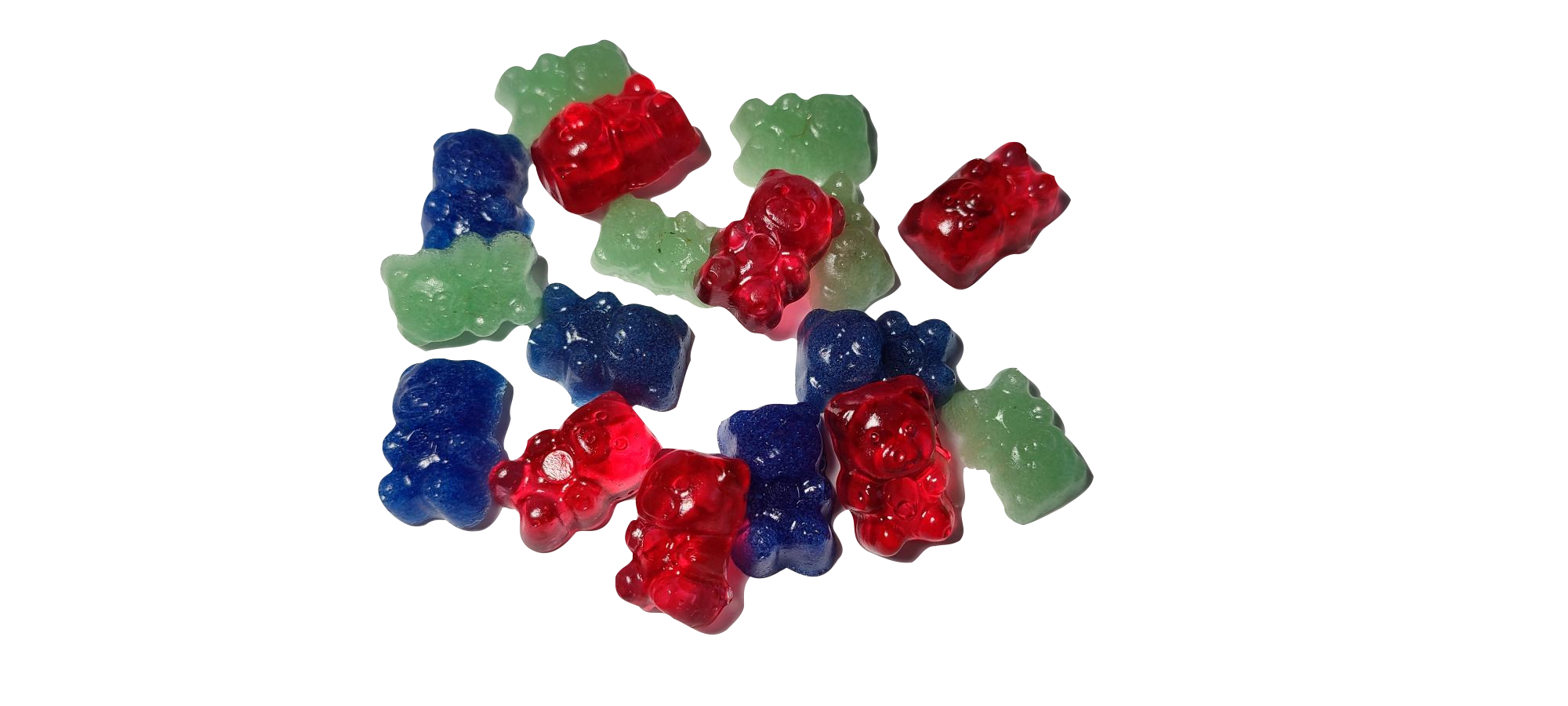 fsgdf – Irene Fallani