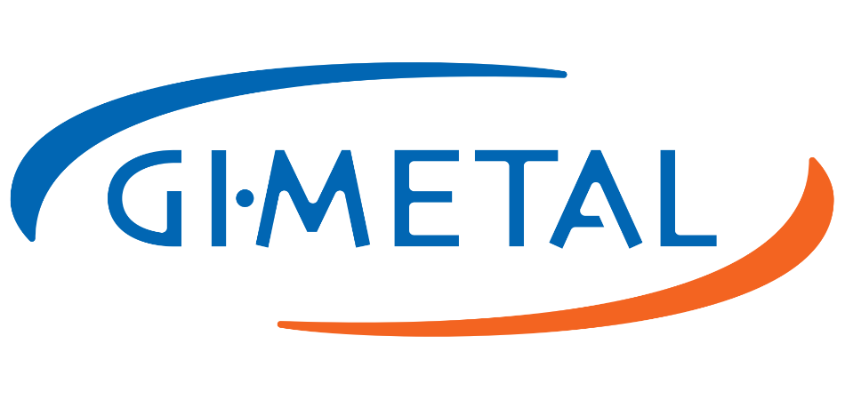 gi.metal