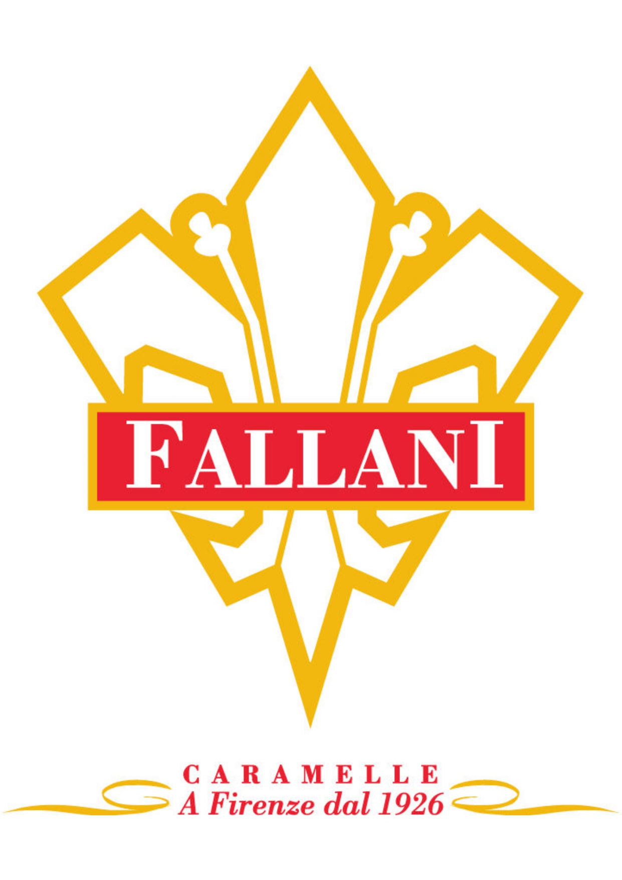 giglio logo – Irene Fallani_page-0001