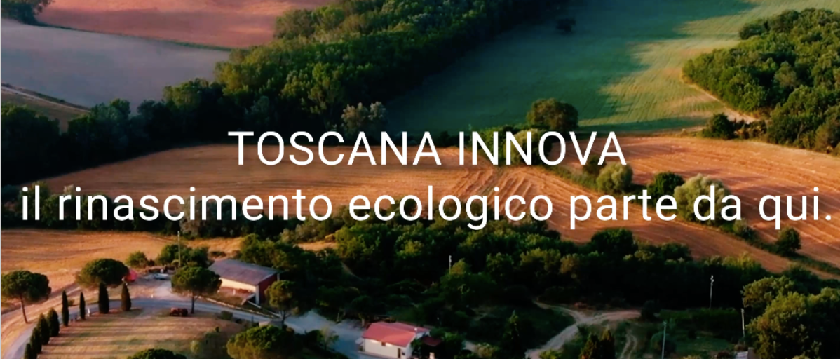 immagine_toscanaInnova