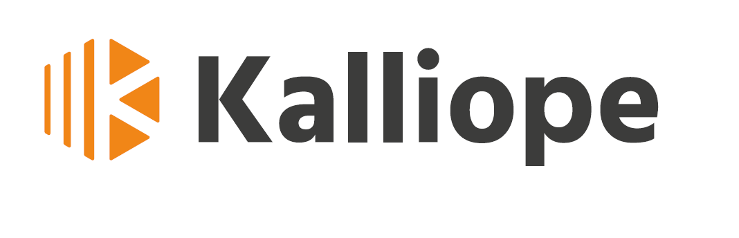kalliope