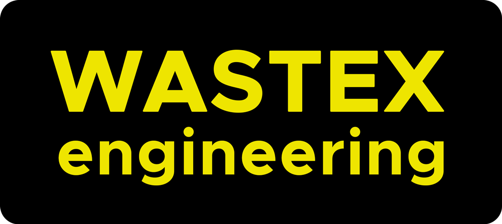 logo – Fabio Fontani