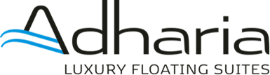 logo – Valeria Montemarano