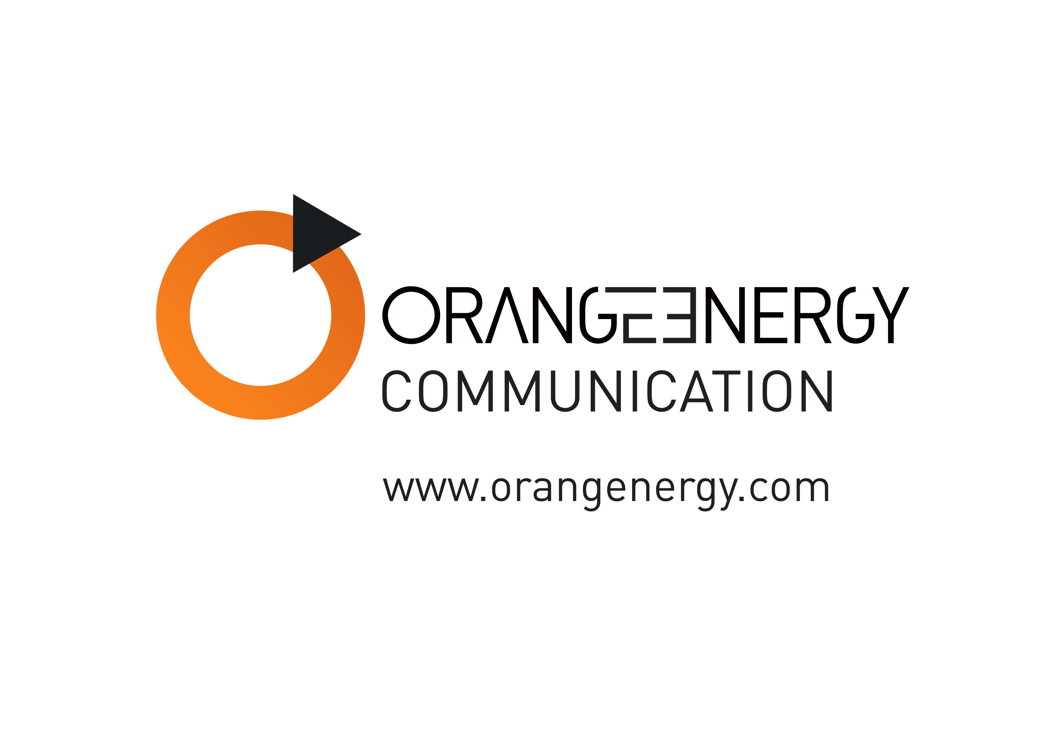 logoOrange