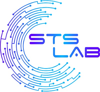 logo_STSLAB – luca aiuti
