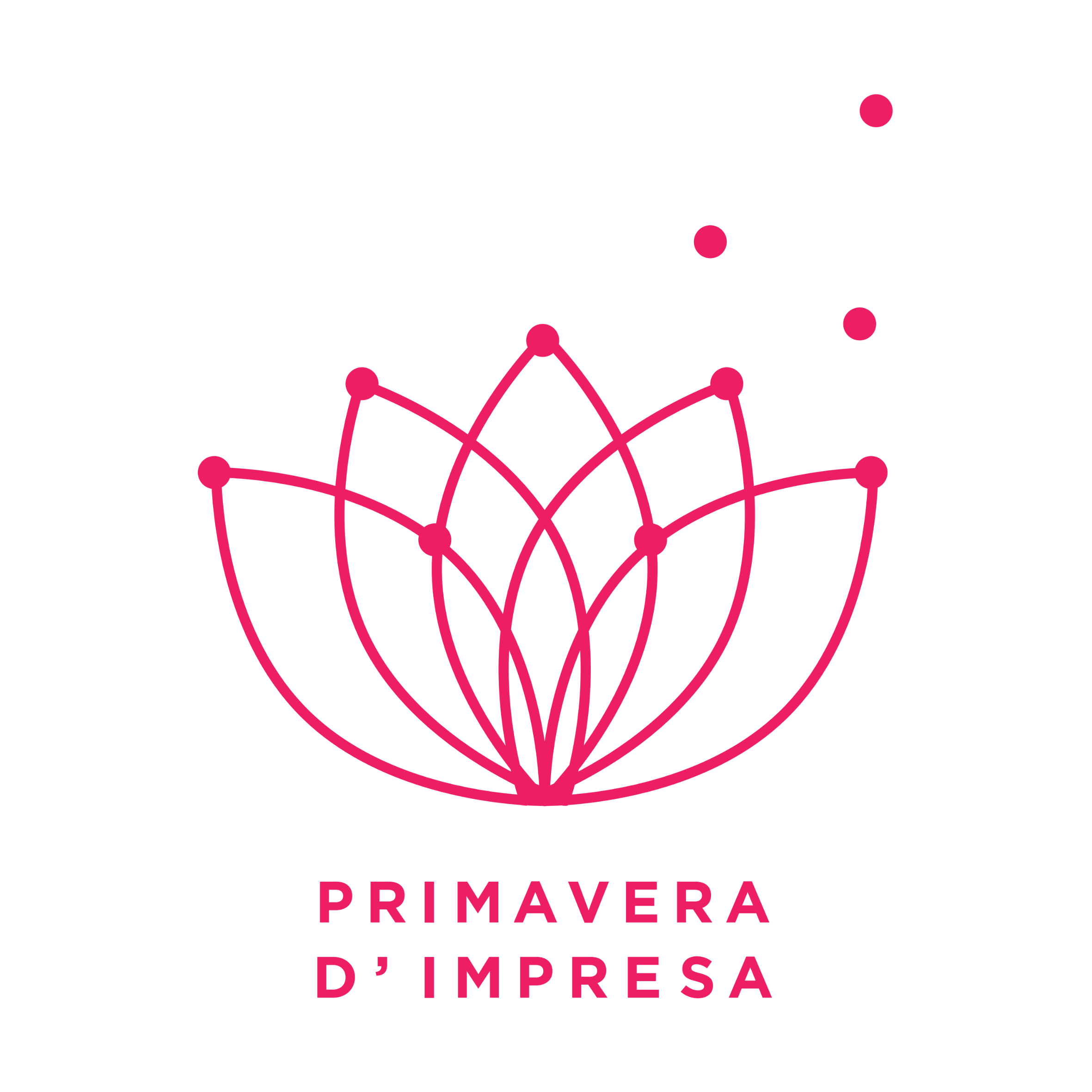 logo_primaveraFUXIA