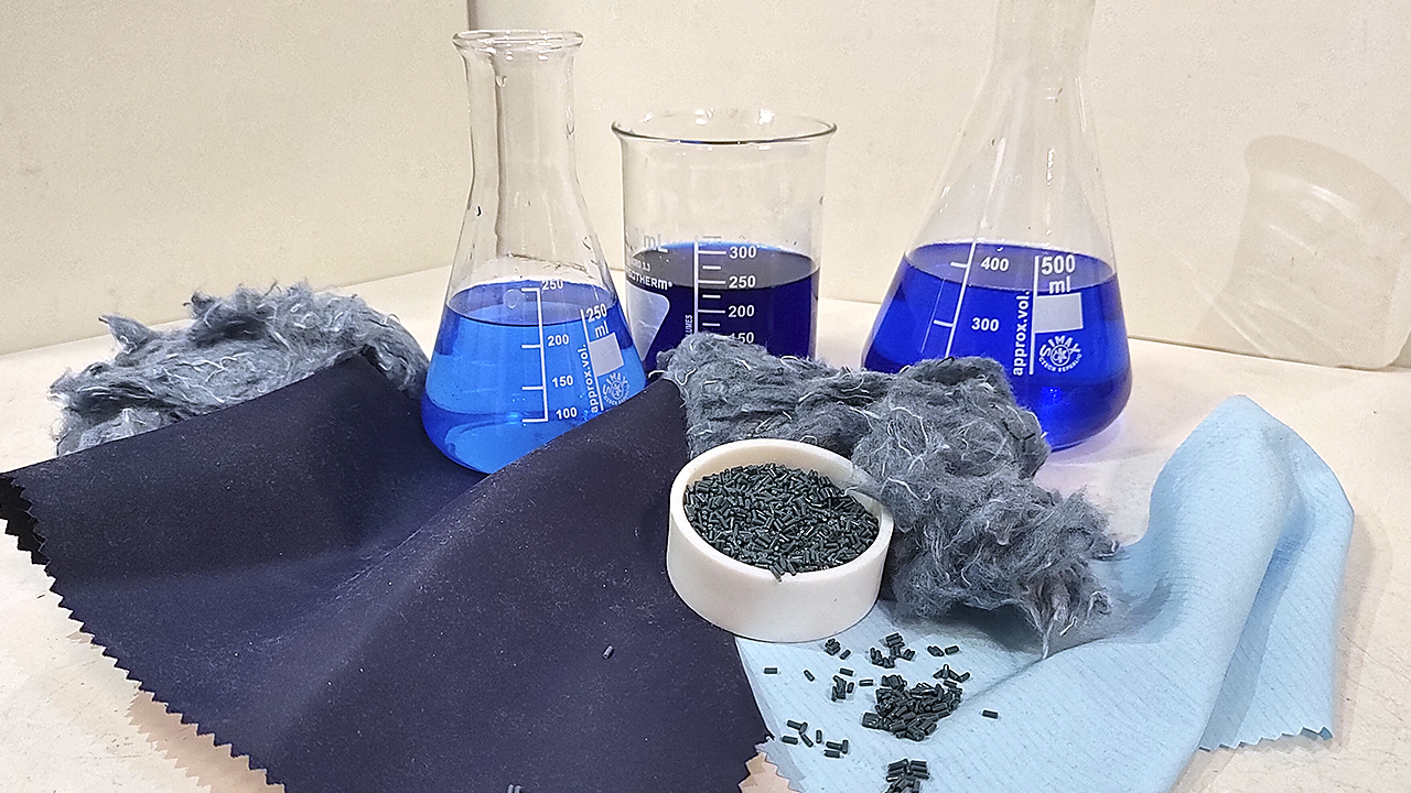 prodotto 1 1280×720 – SPIN-PET srl