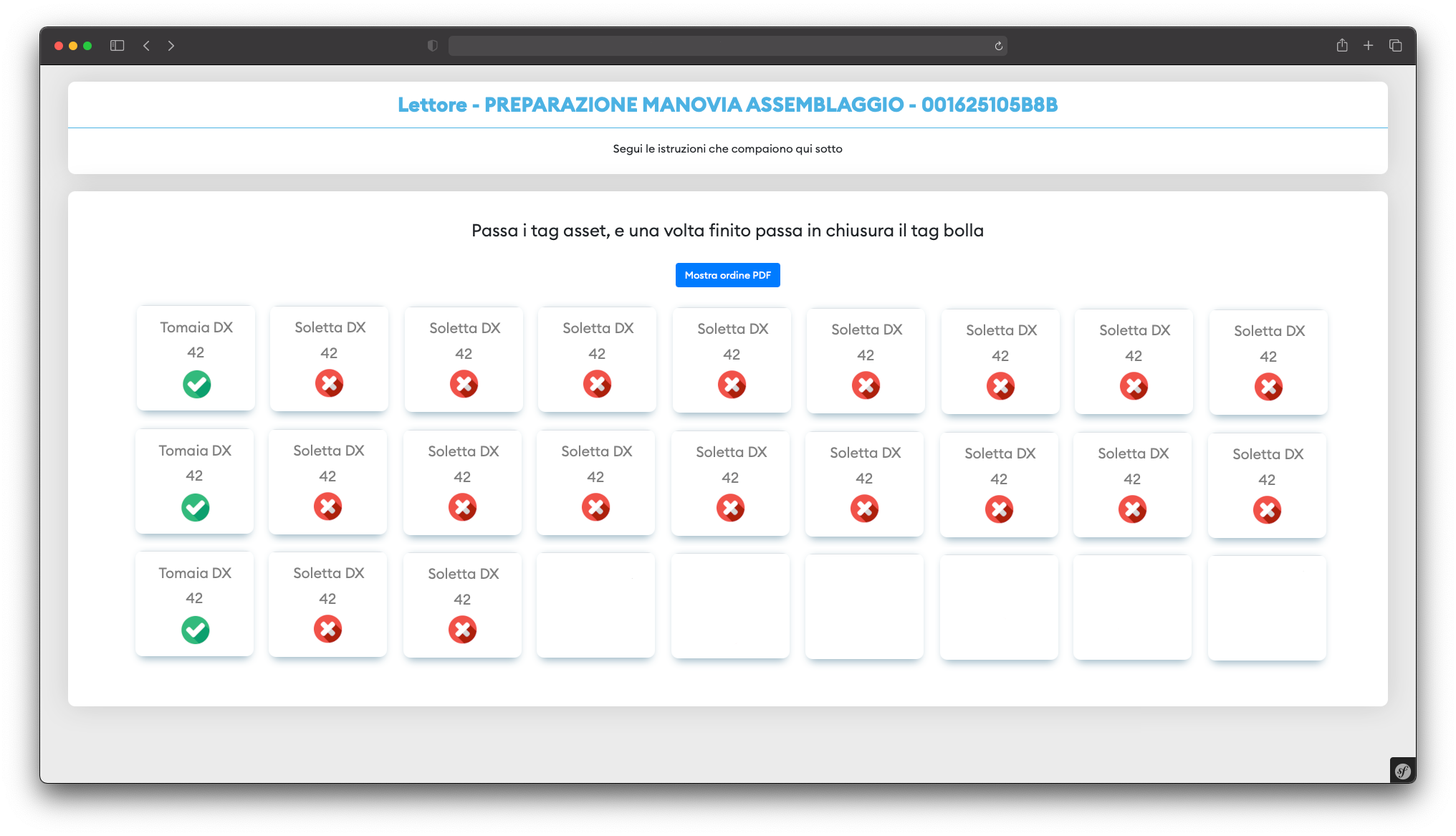 screen_11 – Tecnico Idnova
