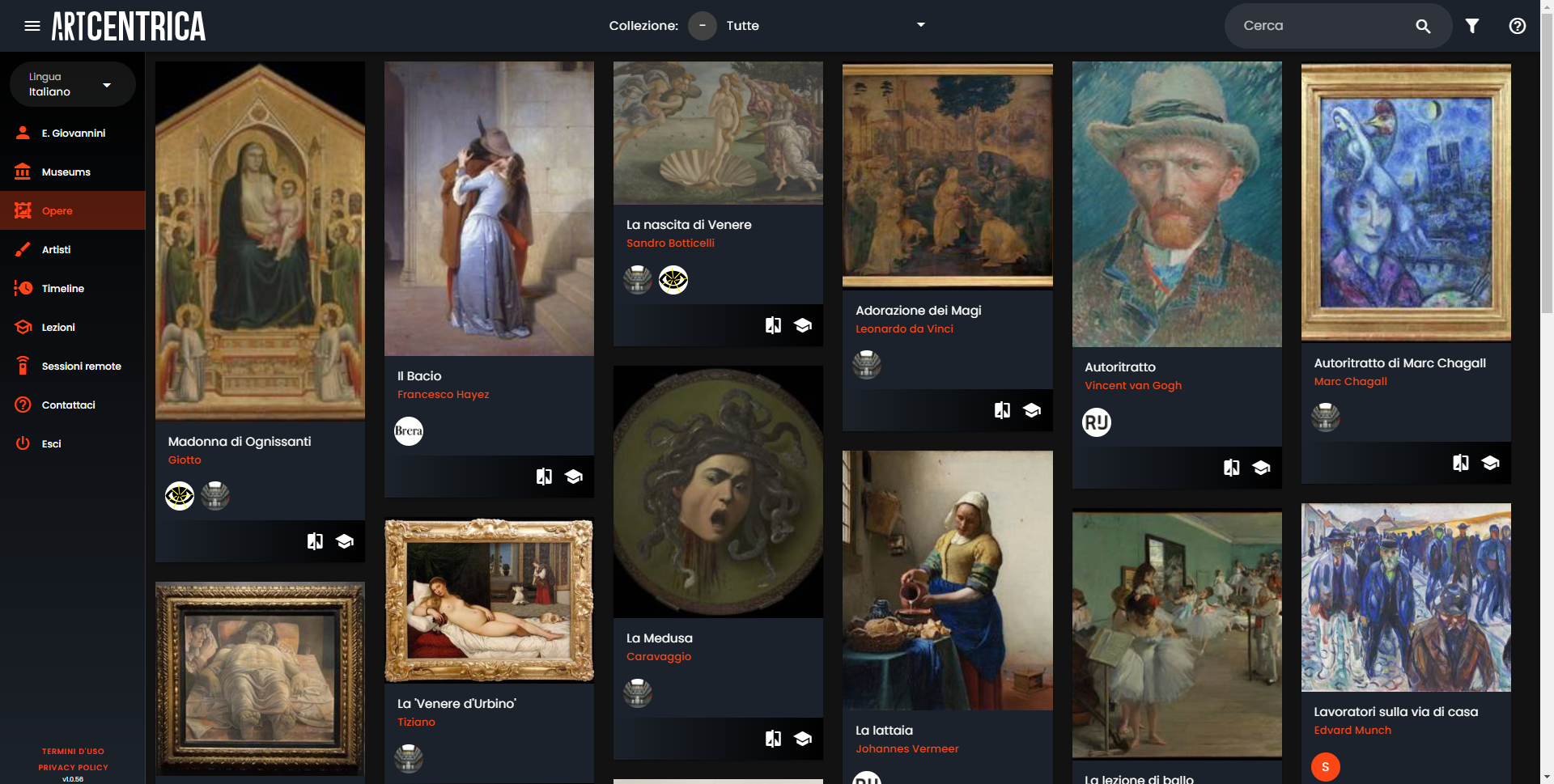 screenshot-ArtCentricaplatform (16)