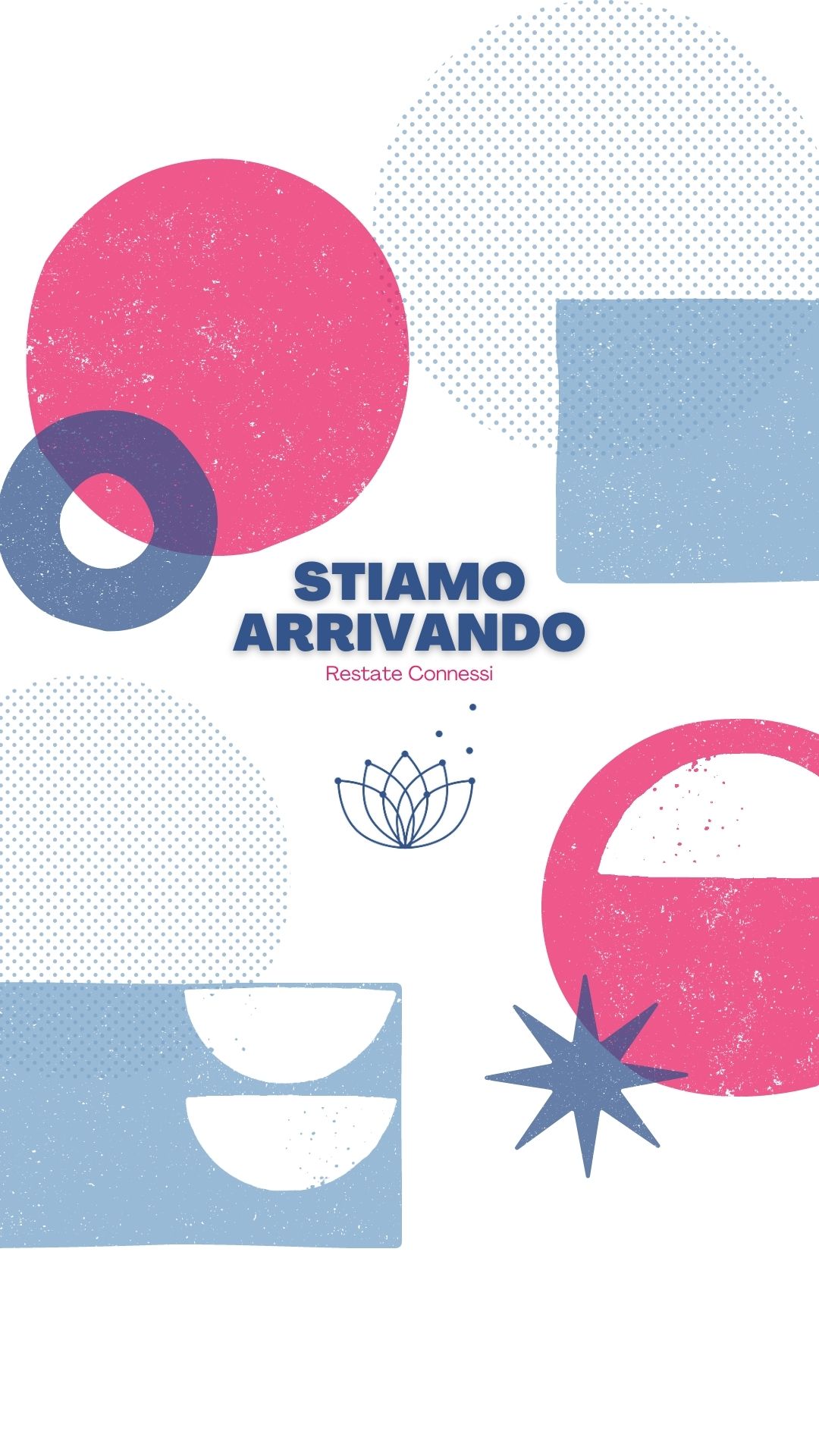 Ritorna Primavera_mobile